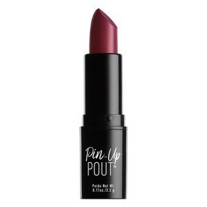 NYX Lipstick - Revolution